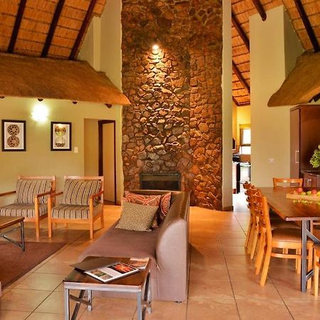 Bushtime Mabula Διαμέρισμα Mabula Game Reserve Εξωτερικό φωτογραφία