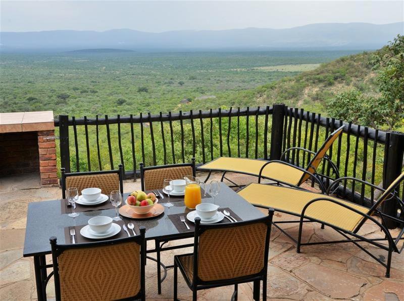 Bushtime Mabula Διαμέρισμα Mabula Game Reserve Εξωτερικό φωτογραφία